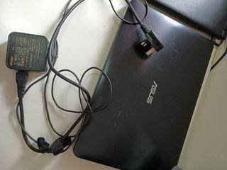 ASUS Laptop
