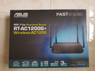 (Category: ) located in . Submitted by ramses1 (Listing ID 1055680818, Image 1). Description: .