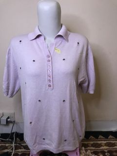 (Kategori: ) berada di . Dikirim oleh yourstuff_ (ID iklan 1055694358, Gambar 1). Deskripsi: .