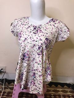 (Kategori: ) berada di . Dikirim oleh yourstuff_ (ID iklan 1055689345, Gambar 1). Deskripsi: .