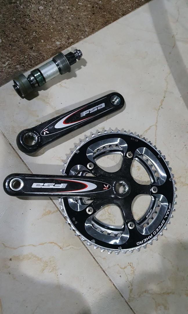 atomic maven road bike