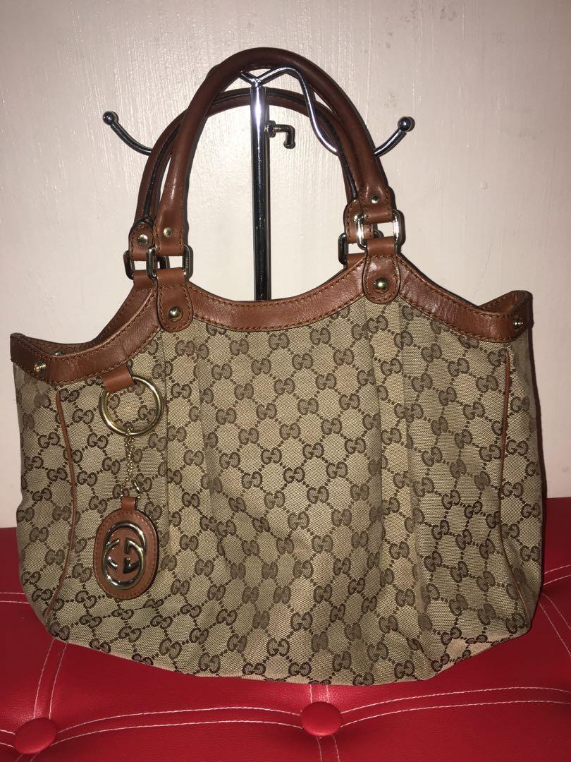 gucci sukey handbag