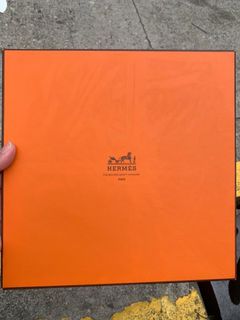 （分類：）位於 。 由 onlymechuchay 提交（商品編號 1055706772，圖片 1）。簡介： 。