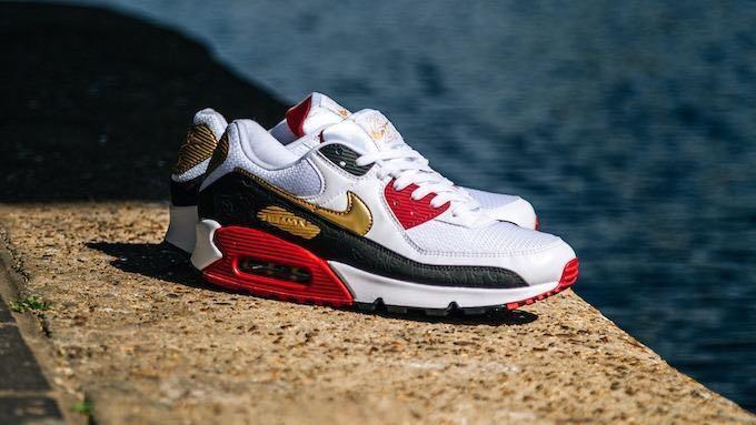 Air max 2020 special edition new arrivals