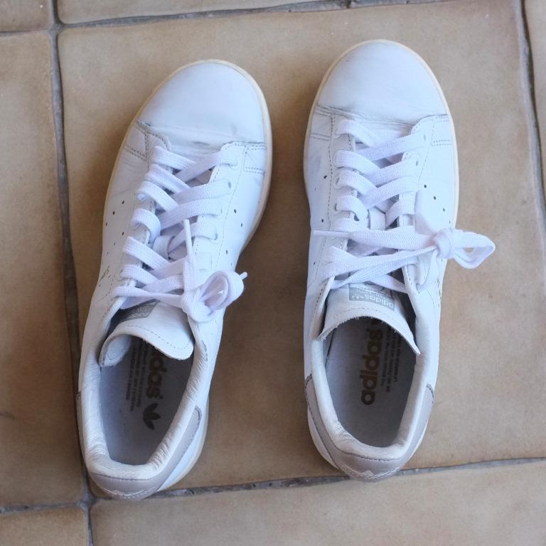 adidas stan smith 39.5