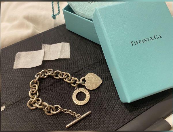 Tiffany and co prices sale