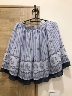 由 rosefeverchen (刊登 ID 1055775470，圖片 1) 提交，位於 的 (類別：)，說明：。