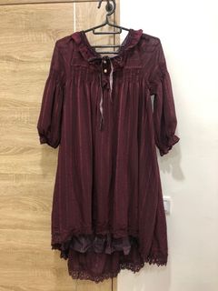 由 rosefeverchen (刊登 ID 1055775679，圖片 1) 提交，位於 的 (類別：)，說明：。