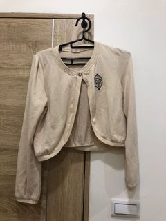 由 rosefeverchen (刊登 ID 1055776100，圖片 1) 提交，位於 的 (類別：)，說明：。