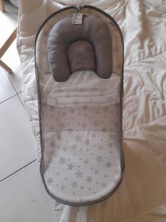 （分類：）位於 。 由 karina_dee 提交（商品編號 1055722607，圖片 1）。簡介： 。