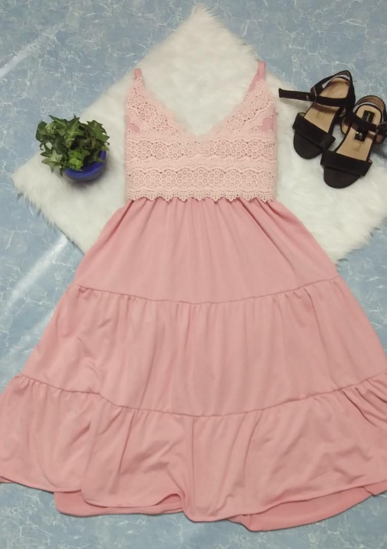 baby frock frock