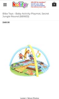 (Category: ) located in . Submitted by afaipineapple21 (Listing ID 1055697209, Image 1). Description: .