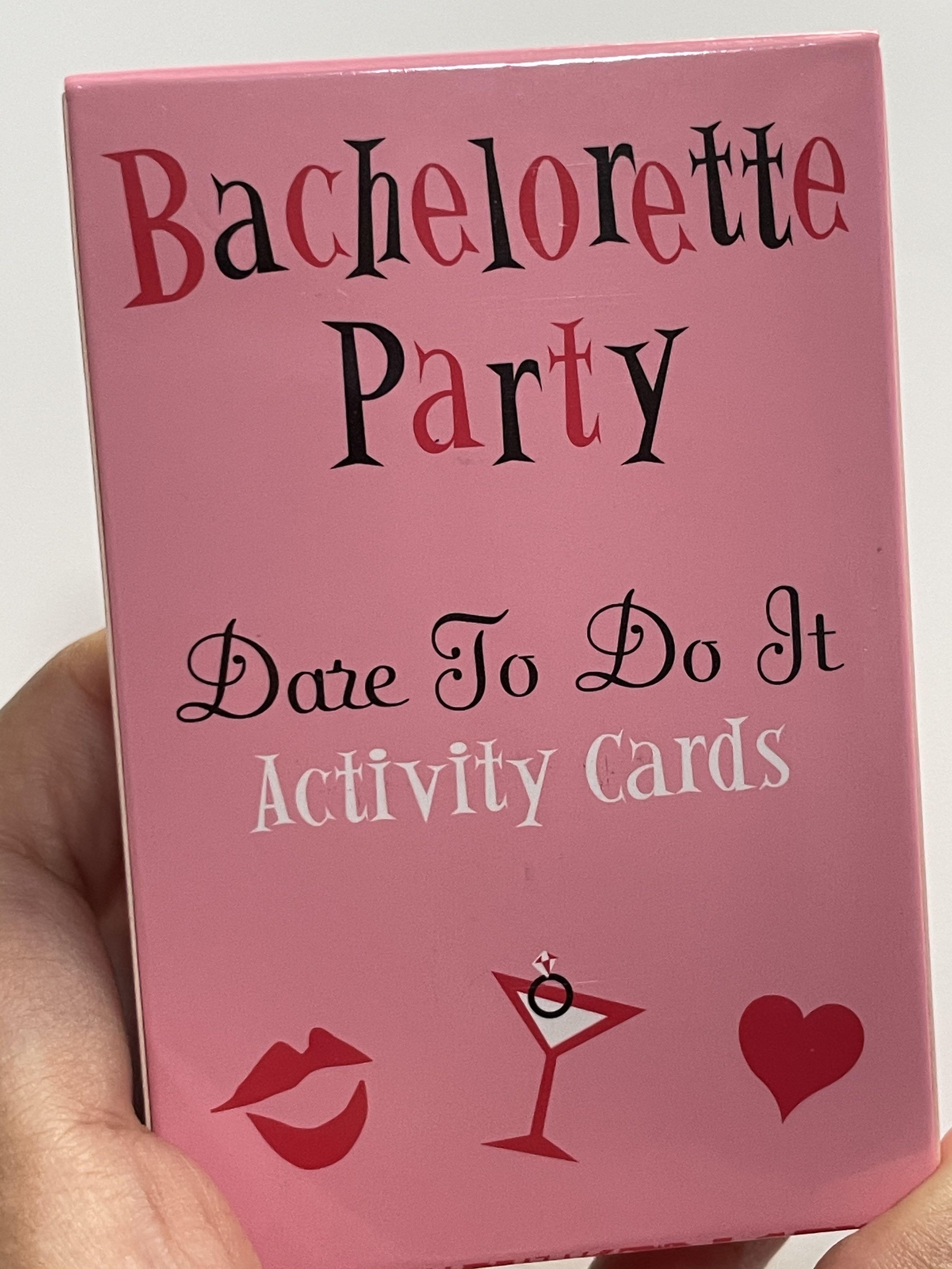 bachelorette-party-dare-to-do-it-activity-card-game-bachelorette-party