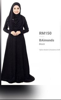(Category: ) located in . Submitted by nurfatin23 (Listing ID 1055800582, Image 1). Description: .