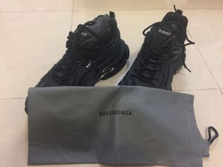 （分類：）位於 。 由 s0301995 提交（商品編號 1055750973，圖片 1）。簡介： 。