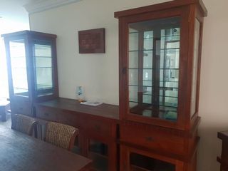 (Category: ) located in . Submitted by candy.cheong.75 (Listing ID 1055747318, Image 1). Description: .