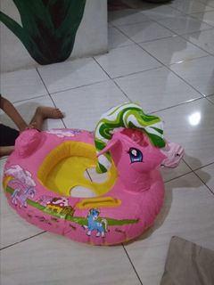 (Kategori: ) berada di . Dikirim oleh aura.collection (ID iklan 1055652982, Gambar 1). Deskripsi: .