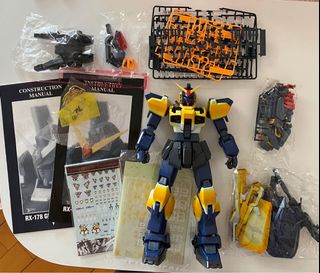 （分類：）位於 。 由 ychanwh 提交（商品編號 1055682169，圖片 1）。簡介： 。