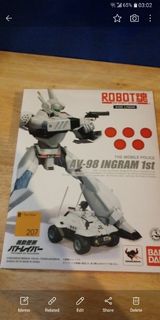 （分類：）位於 。 由 tereus431 提交（商品編號 1055899668，圖片 1）。簡介： 。
