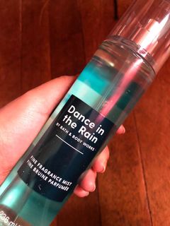 (Category: ) located in . Submitted by streamlalisamv (Listing ID 1055738110, Image 1). Description: .