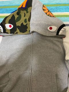 （分類：）位於 。 由 baller666 提交（商品編號 1055848810，圖片 1）。簡介： 。