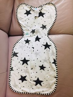 （分類：）位於 。 由 aiuchan 提交（商品編號 1055759073，圖片 1）。簡介： 。