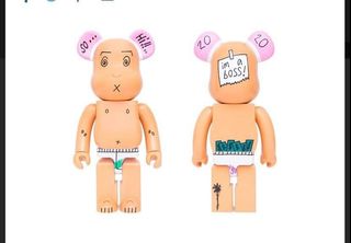 （分類：）位於 。 由 llk1084 提交（商品編號 1055697859，圖片 1）。簡介： 。