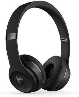 beats by dre compatible with android