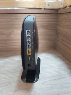 （分類：）位於 。 由 kkcheung228 提交（商品編號 1055741317，圖片 1）。簡介： 。