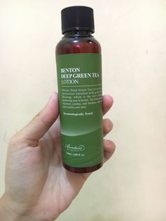 (Kategori: ) berada di . Dikirim oleh souwon (ID iklan 1055686572, Gambar 1). Deskripsi: .
