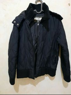 (Kategori: ) berada di . Dikirim oleh dst27 (ID iklan 1055655417, Gambar 1). Deskripsi: .