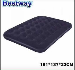 Air Bed Double Size
