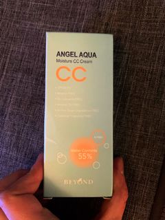 （分類：）位於 。 由 danswy 提交（商品編號 1055846828，圖片 1）。簡介： 。