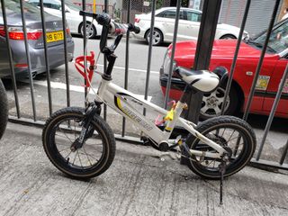 （分類：）位於 。 由 motor6038 提交（商品編號 1055787921，圖片 1）。簡介： 。