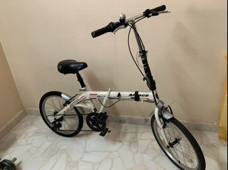 (Category: ) located in . Submitted by hwpik (Listing ID 166878280, Image 1). Description: .