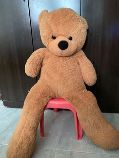 (Category: ) located in . Submitted by nileshmkumar87 (Listing ID 1055884788, Image 1). Description: .