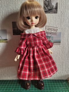 （分類：）位於 。 由 vannaso 提交（商品編號 1055720981，圖片 1）。簡介： 。
