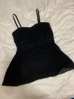 (Category: ) located in . Submitted by zaong (Listing ID 1055872789, Image 1). Description: .