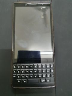 (Category: ) located in . Submitted by prem55 (Listing ID 1055778302, Image 1). Description: .