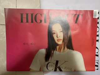 （分類：）位於 。 由 sellmastuff 提交（商品編號 1055856456，圖片 1）。簡介： 。
