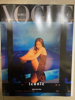 （分類：）位於 。 由 sellmastuff 提交（商品編號 1055855777，圖片 1）。簡介： 。