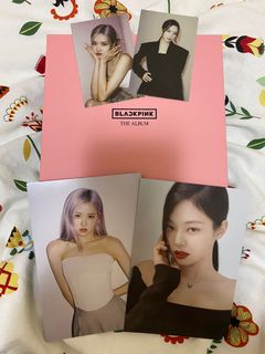 （分類：）位於 。 由 sellmastuff 提交（商品編號 1055855310，圖片 1）。簡介： 。