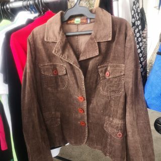 (Category: ) located in . Submitted by store_dd (Listing ID 1055717785, Image 1). Description: .