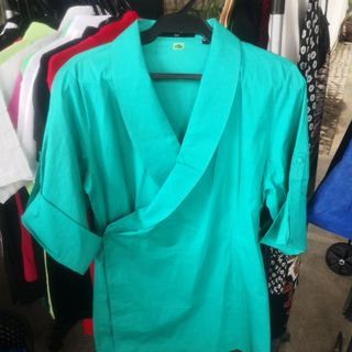 (Category: ) located in . Submitted by store_dd (Listing ID 1055720673, Image 1). Description: .