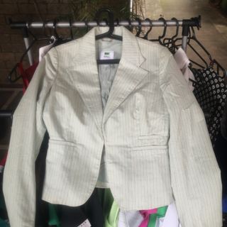 (Category: ) located in . Submitted by store_dd (Listing ID 1055723223, Image 1). Description: .