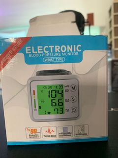 (Category: ) located in . Submitted by ezy_auctionhouse (Listing ID 1055768879, Image 1). Description: .