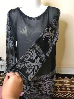(Kategori: ) berada di . Dikirim oleh yourstuff_ (ID iklan 1055693404, Gambar 1). Deskripsi: .