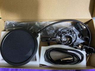 (Category: ) located in . Submitted by edjayreez (Listing ID 1055653754, Image 1). Description: .