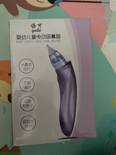 (Category: ) located in . Submitted by shinyee0605 (Listing ID 1055787015, Image 1). Description: .