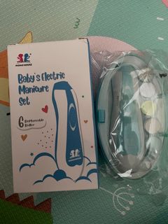 (Category: ) located in . Submitted by shinyee0605 (Listing ID 1055797852, Image 1). Description: .
